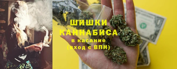 spice Покачи