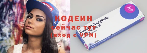 дурь Покров