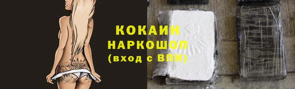 spice Покачи