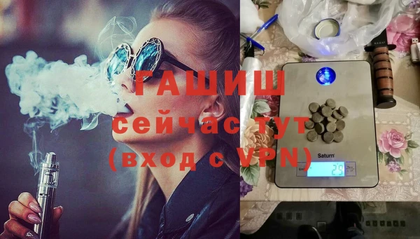 дурь Покров