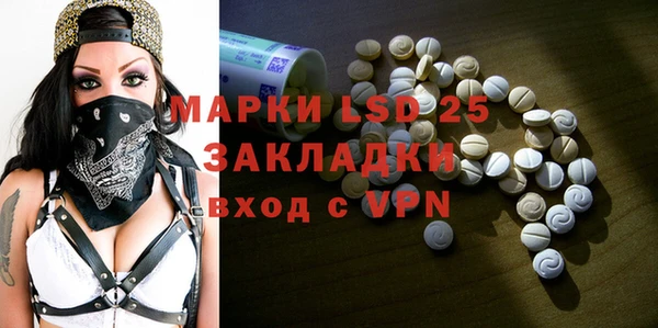 spice Покачи