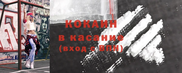 дурь Покров