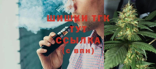 дурь Покров