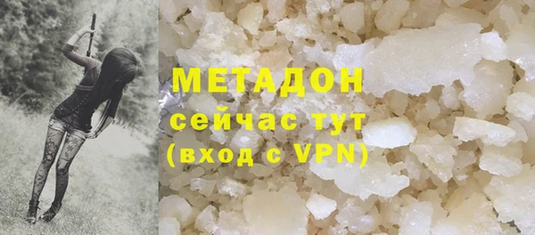 дурь Покров