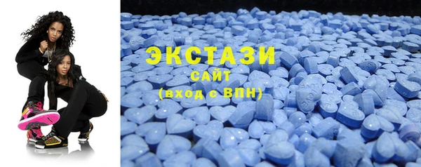 дурь Покров