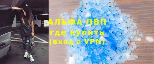 spice Покачи