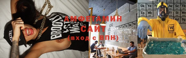 дурь Покров