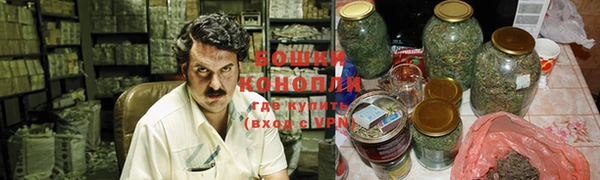 spice Покачи