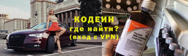 дурь Покров