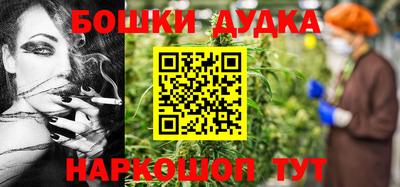 кокаин колумбия Берёзовский