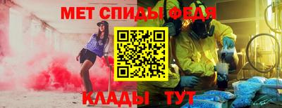 кокаин колумбия Берёзовский