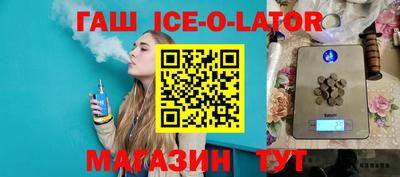 кокаин колумбия Берёзовский