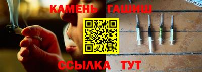 кокаин колумбия Берёзовский