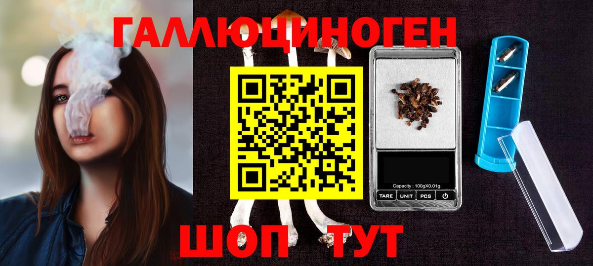 Галлюциногенные грибы мухоморы Борзя