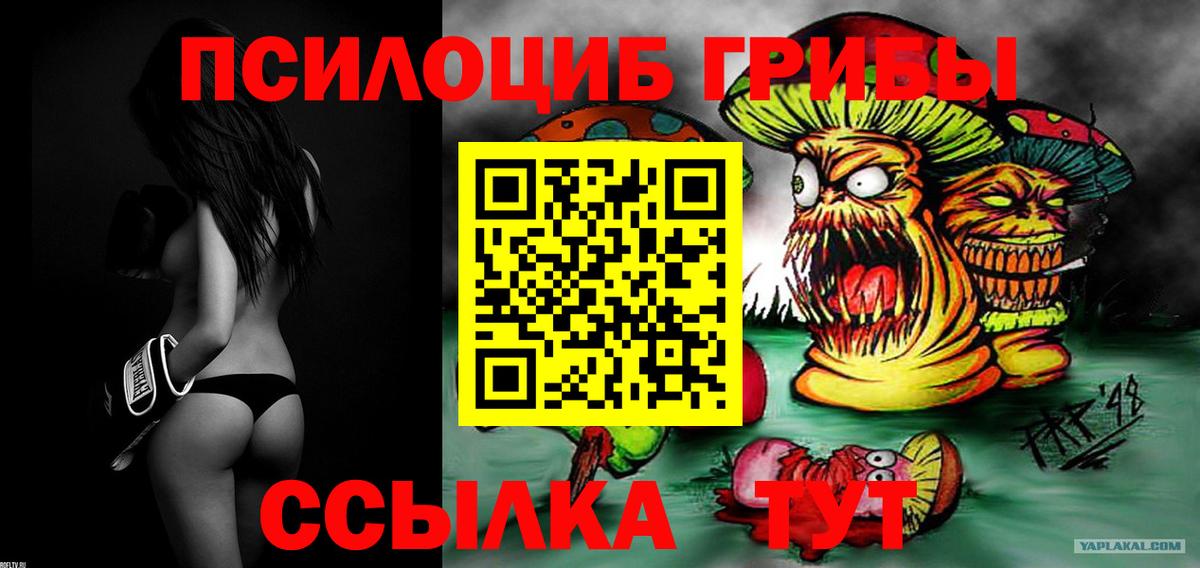 Галлюциногенные грибы ЛСД  Борзя 